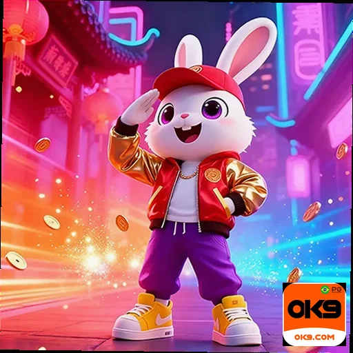 Slots grátis online
